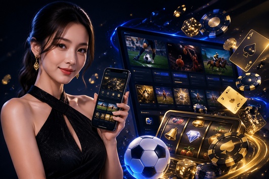 rk68