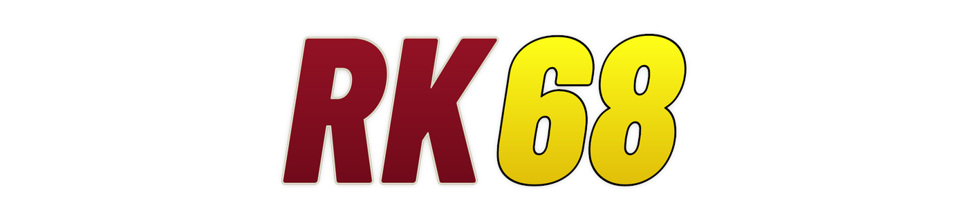 rk68